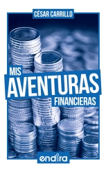 9786078323562-MIS_AVENTURAS_FINANCIERAS